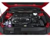 14 thumbnail image of  2026 Toyota Camry Nightshade