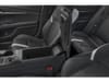16 thumbnail image of  2026 Toyota Camry Nightshade