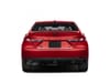 8 thumbnail image of  2026 Toyota Camry Nightshade