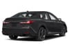 2 thumbnail image of  2026 Toyota Camry Nightshade