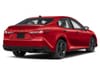 5 thumbnail image of  2026 Toyota Camry Nightshade