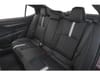 15 thumbnail image of  2026 Toyota Camry Nightshade
