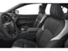 11 thumbnail image of  2026 Toyota Camry Nightshade