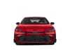 7 thumbnail image of  2026 Toyota Camry Nightshade