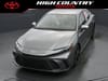 29 thumbnail image of  2026 Toyota Camry SE