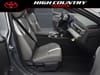 27 thumbnail image of  2026 Toyota Camry SE