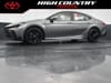 38 thumbnail image of  2026 Toyota Camry SE