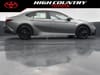 42 thumbnail image of  2026 Toyota Camry SE