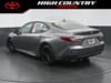 4 thumbnail image of  2026 Toyota Camry SE