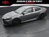 30 thumbnail image of  2026 Toyota Camry SE