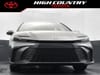44 thumbnail image of  2026 Toyota Camry SE