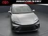 36 thumbnail image of  2026 Toyota Camry SE