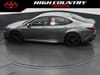 31 thumbnail image of  2026 Toyota Camry SE