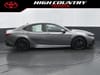 6 thumbnail image of  2026 Toyota Camry SE