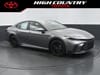 7 thumbnail image of  2026 Toyota Camry SE