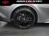 9 thumbnail image of  2026 Toyota Camry SE