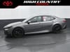 2 thumbnail image of  2026 Toyota Camry SE