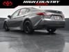 40 thumbnail image of  2026 Toyota Camry SE