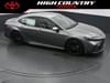 35 thumbnail image of  2026 Toyota Camry SE
