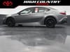 39 thumbnail image of  2026 Toyota Camry SE