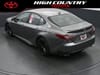 32 thumbnail image of  2026 Toyota Camry SE