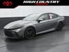 1 thumbnail image of  2026 Toyota Camry SE