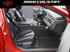 27 thumbnail image of  2026 Toyota Camry SE