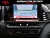18 thumbnail image of  2026 Toyota Camry SE