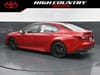 3 thumbnail image of  2026 Toyota Camry SE