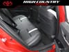 11 thumbnail image of  2026 Toyota Camry SE