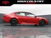 42 thumbnail image of  2026 Toyota Camry SE