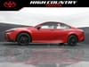 38 thumbnail image of  2026 Toyota Camry SE