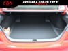 23 thumbnail image of  2026 Toyota Camry SE