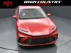 36 thumbnail image of  2026 Toyota Camry SE