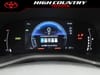 16 thumbnail image of  2026 Toyota Camry SE