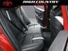 28 thumbnail image of  2026 Toyota Camry SE