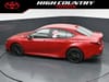 31 thumbnail image of  2026 Toyota Camry SE