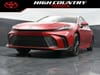 37 thumbnail image of  2026 Toyota Camry SE