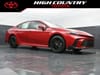 43 thumbnail image of  2026 Toyota Camry SE
