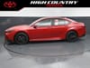2 thumbnail image of  2026 Toyota Camry SE