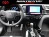 22 thumbnail image of  2026 Toyota Camry SE