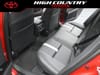 14 thumbnail image of  2026 Toyota Camry SE