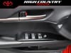 15 thumbnail image of  2026 Toyota Camry SE