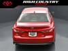 33 thumbnail image of  2026 Toyota Camry SE