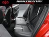 24 thumbnail image of  2026 Toyota Camry SE