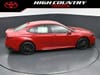 34 thumbnail image of  2026 Toyota Camry SE