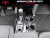 21 thumbnail image of  2026 Toyota Camry SE