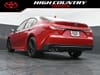 40 thumbnail image of  2026 Toyota Camry SE