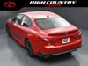 32 thumbnail image of  2026 Toyota Camry SE