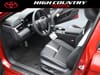 13 thumbnail image of  2026 Toyota Camry SE